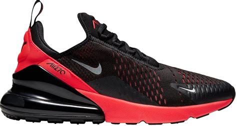 nike schuhe max|Nike 270 air max shoes.